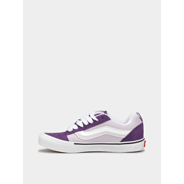 Низькі Vans Knu Skool модель VN000D6ZEMY1
