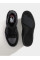 Низкие Vans Skate 2 Wayvee модель VN000D5D1741