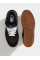 Висока модель Vans VN000D9ZKOU1