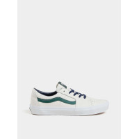 Кеди низькі Vans Sk8-Low модель VN0009QRWTM1