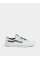 Кеды низкие Vans Sk8-Low модель VN0009QRWTM1