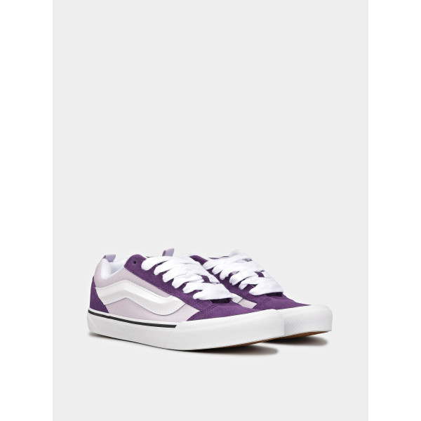 Низькі Vans Knu Skool модель VN000D6ZEMY1