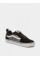 Низький Vans Filmore модель VN0A3MTJT2J1