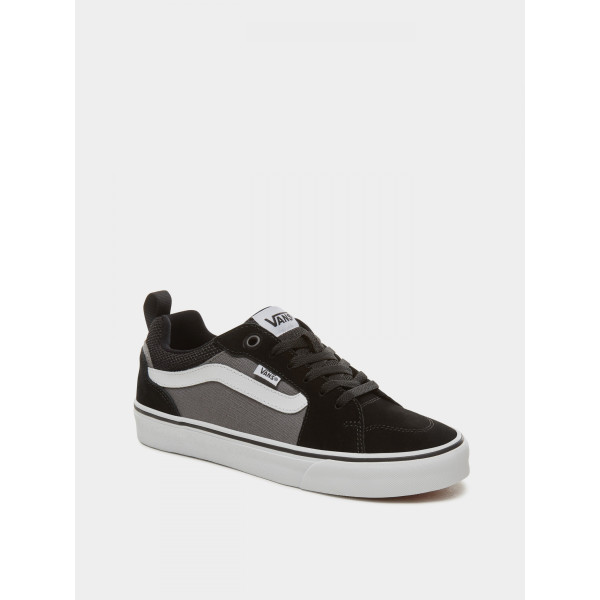 Низький Vans Filmore модель VN0A3MTJT2J1