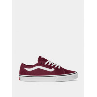 Низкие Vans Filmore Decon модель VN0A3WKZ5LN1