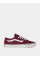 Низькі Vans Filmore Decon модель VN0A3WKZ5LN1
