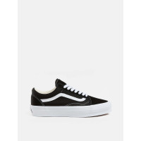 Низький Vans Lx Old Skool модель VN000CQDBA21