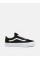 Низький Vans Lx Old Skool модель VN000CQDBA21