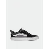 Низький Vans Filmore модель VN0A3MTJT2J1