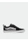 Низький Vans Filmore модель VN0A3MTJT2J1