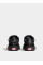 Низкие Vans Skate 2 Wayvee модель VN000D5D1741