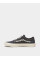 Низький Vans Skate Old Skool модель VN000EDNGRY1
