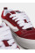 Низькі Vans Knu Skool модель VN000D22BRD1