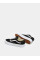 Низький Vans Lx Old Skool модель VN000CQDBA21
