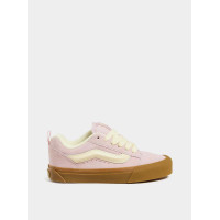 Кеди низькі Vans Knu Skool модель VN000D6ZO3N1