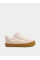 Кеды низкие Vans Knu Skool модель VN000D6ZO3N1