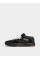 Висока модель Vans VN000D9ZKOU1