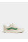 Кеды низкие Vans Knu Skool модель VN000D6CWTM1