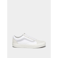 Низкие Vans Old Skool 2 модель VN000D7ZQJM1