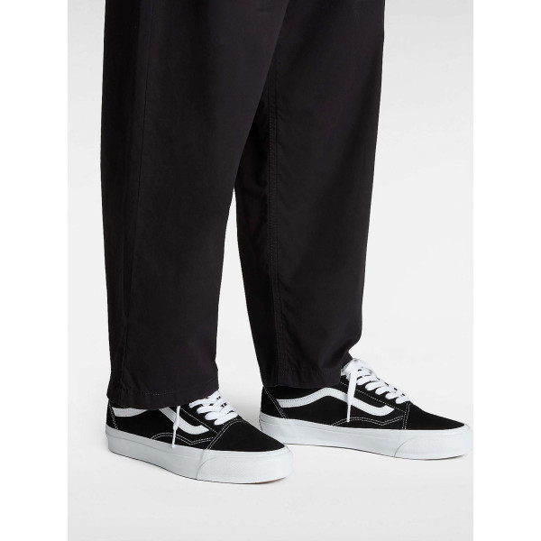 Низький Vans Lx Old Skool модель VN000CQDBA21