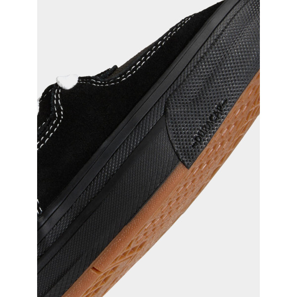 Висока модель Vans VN000D9ZKOU1