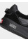 Низкие Vans Skate 2 Wayvee модель VN000D5D1741