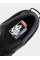 Низкие Vans Skate 2 Wayvee модель VN000D5D1741