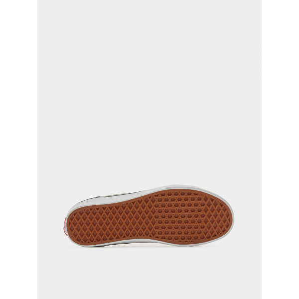 Низький Vans Filmore модель VN0A3MTJT2J1