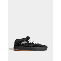 Висока модель Vans VN000D9ZKOU1