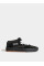 Висока модель Vans VN000D9ZKOU1