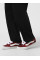 Низькі Vans Knu Skool модель VN000D22BRD1