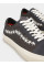 Низький Vans Skate Old Skool модель VN000EDNGRY1