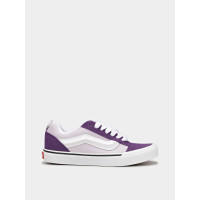 Низькі Vans Knu Skool модель VN000D6ZEMY1
