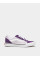 Низькі Vans Knu Skool модель VN000D6ZEMY1