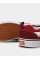 Низькі Vans Knu Skool модель VN000D22BRD1