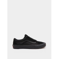 Vans Skate Old Skool модель VN0A5FCBBKA1