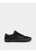 Низкие Vans Skate Old Skool модель VN0A5FCBBKA1