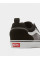 Низький Vans Filmore модель VN0A3MTJT2J1