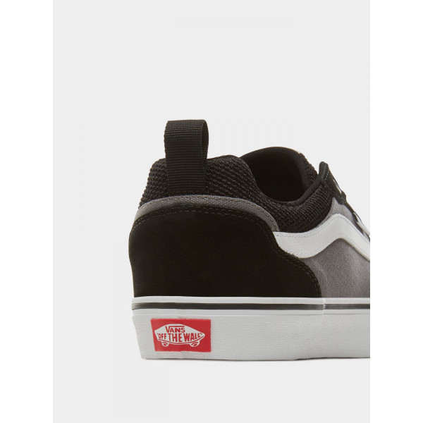 Низький Vans Filmore модель VN0A3MTJT2J1