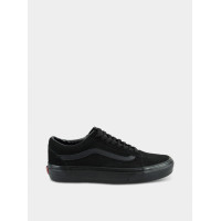 Кеди низькі Vans Old Skool модель VN0A38G1NRI1