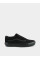 Кеды низкие Vans Old Skool модель VN0A38G1NRI1