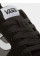 Низький Vans Filmore модель VN0A3MTJT2J1
