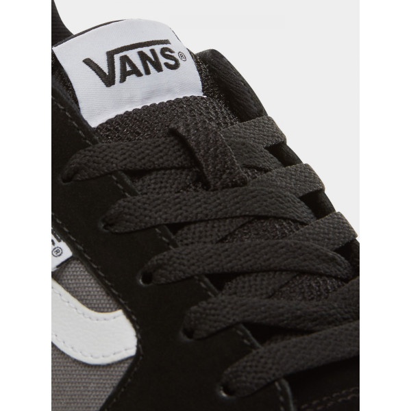Низький Vans Filmore модель VN0A3MTJT2J1