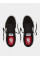 Низький Vans Filmore модель VN0A3MTJT2J1