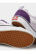 Низькі Vans Knu Skool модель VN000D6ZEMY1