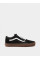 Низькі Vans Old Skool модель VN0001R1GI61