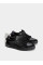 Низкие Vans Skate 2 Wayvee модель VN000D5D1741