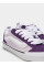 Низькі Vans Knu Skool модель VN000D6ZEMY1