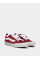 Низькі Vans Knu Skool модель VN000D22BRD1