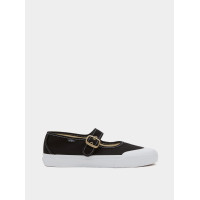 Vans Mary Jane модель VN000CRR6BT1